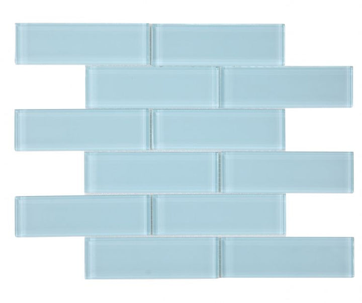 Elysium        Casale          Series ®    (EL)