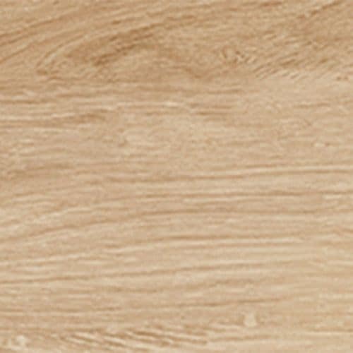 Merola Tile       Ascot     Series