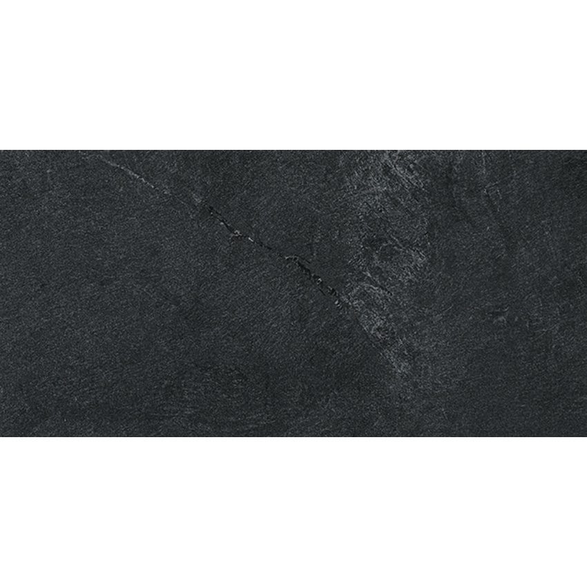 Owen Stone   (GST)
