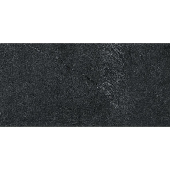 Owen Stone   (GST)