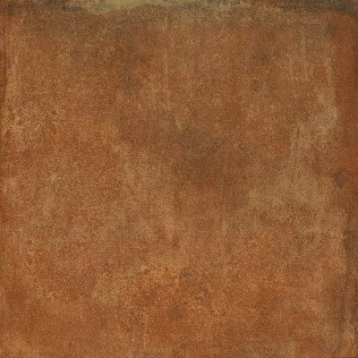 Castle Cotto     Series ®    (BE)