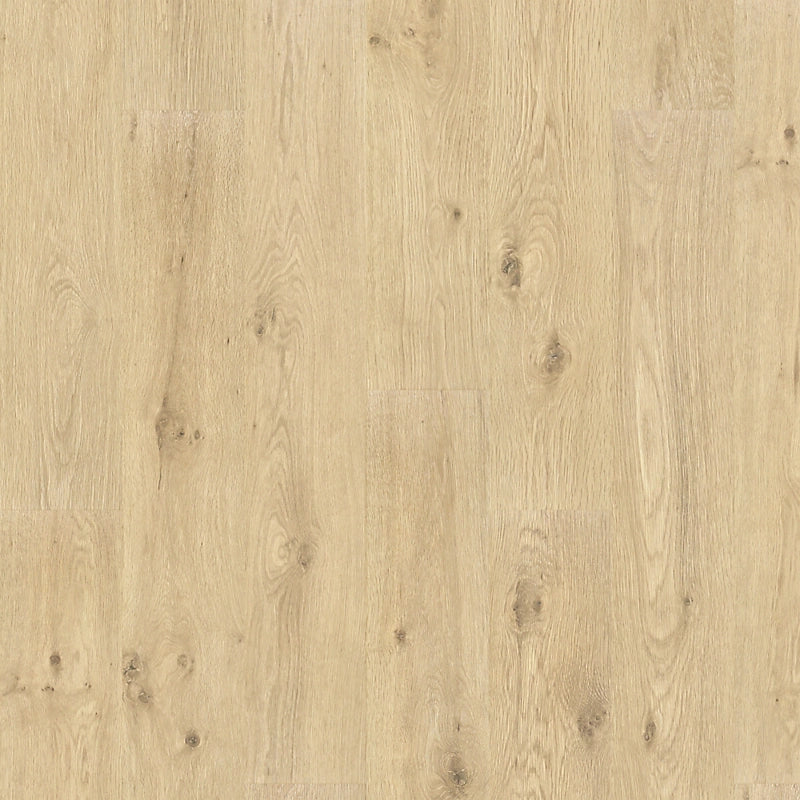 PureTech Premier   Serie  (DAT)