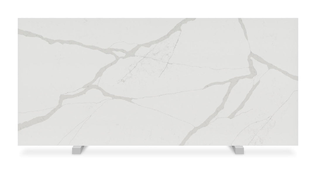 OHM International         Teresa        Series ®    (OH)