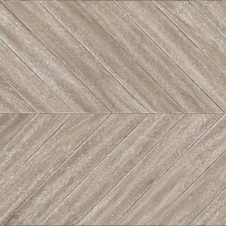 Relieve Chevron     Series ®    (PSD)