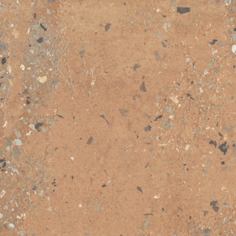 EmserTile       ANVAYA       Series  (EM)
