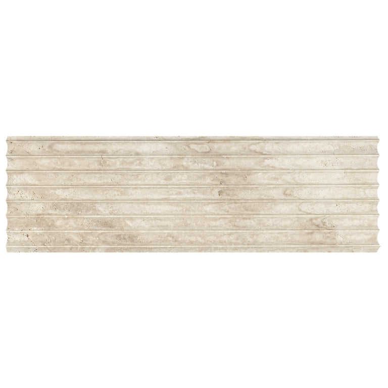 EmserTile          FLUTIQUE       Series  (EM)