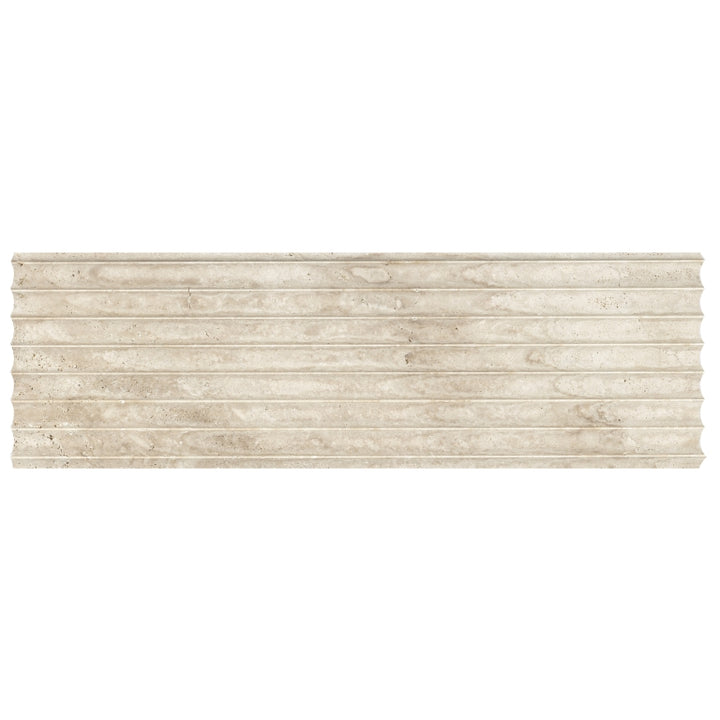 EmserTile          FLUTIQUE       Series  (EM)