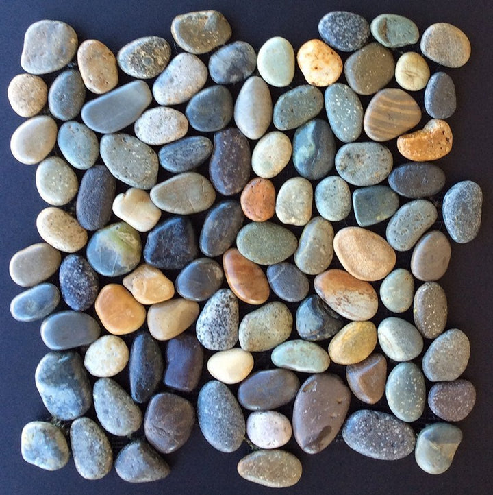 Pebbles   (GST)