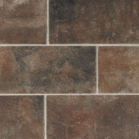 Brickwork (DAT)