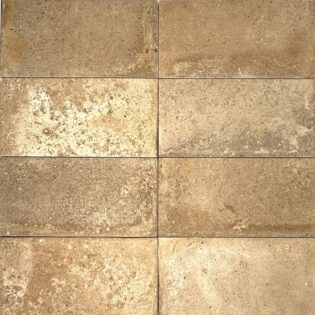 Benasal ®   Series   (TTS)