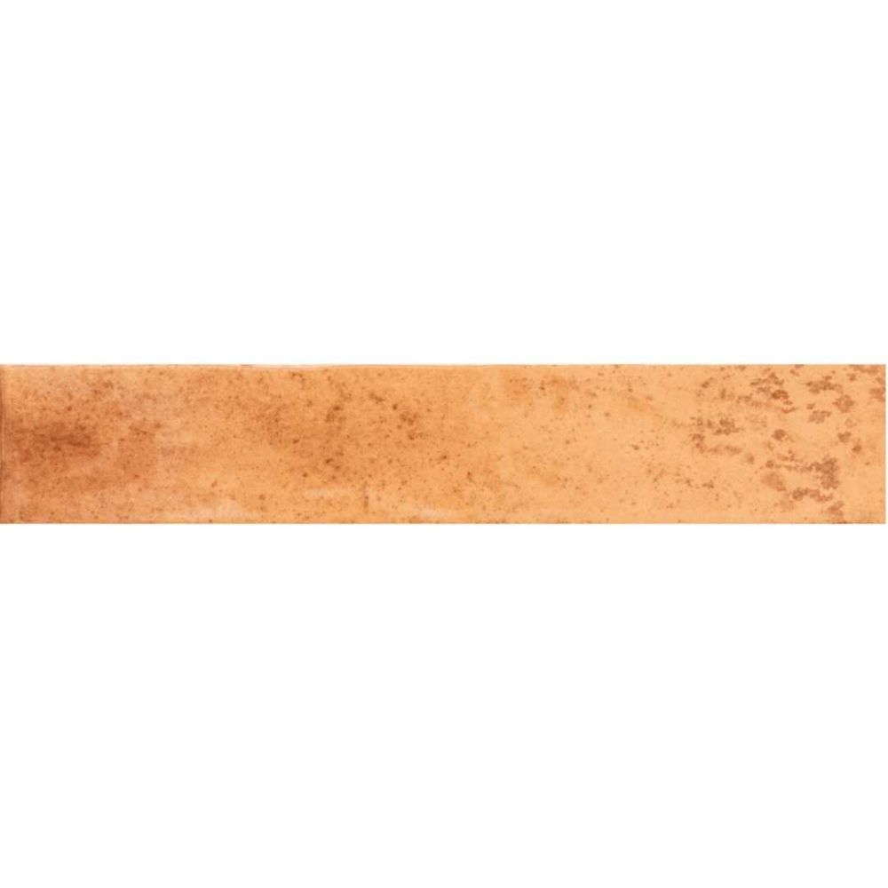 Merola Tile            Kalon         Series