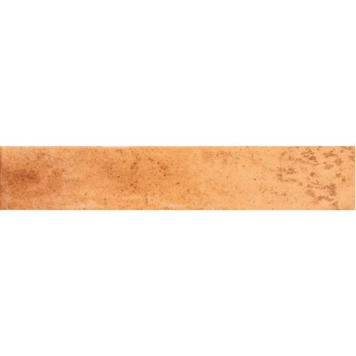 Merola Tile            Kalon         Series