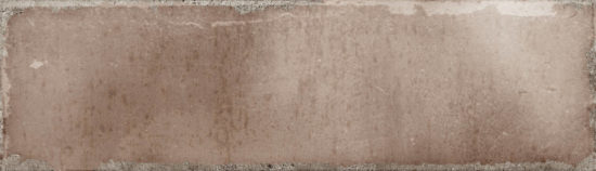 Miami Subway Tile      Series ®    (ARL)