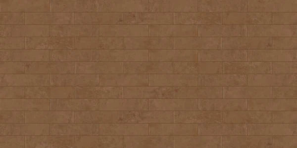 Juno       Earthen      Series ®    (JN)