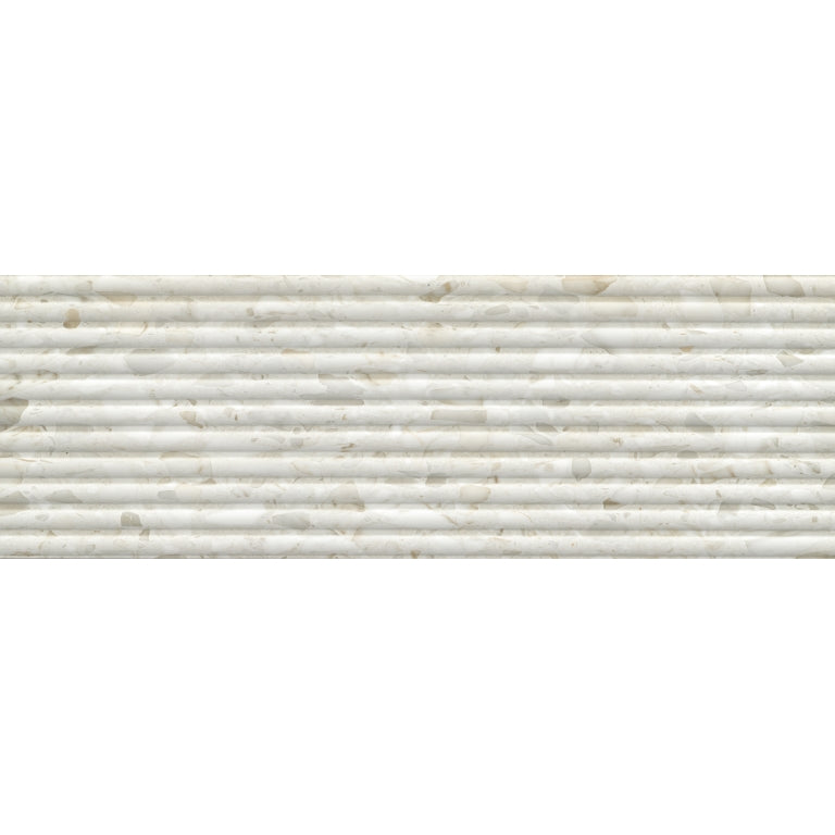 EmserTile         MURALI      Series  (EM)