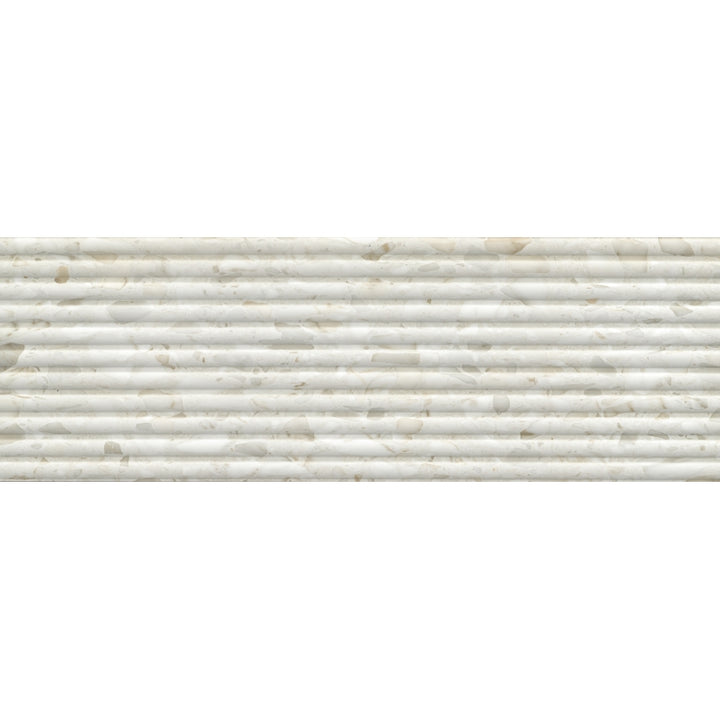 EmserTile         MURALI      Series  (EM)