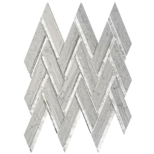 StandardTile     Peaks Harbor   Series