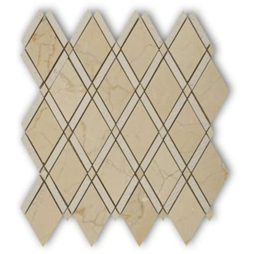 StandardTile     Majestic   Series