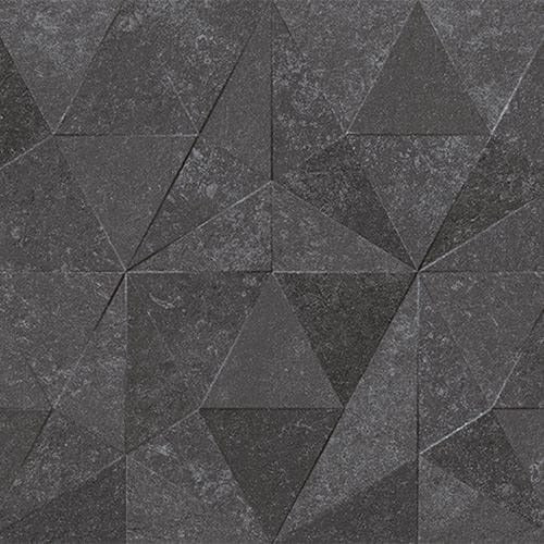 Porcelanosa          Verbier       Series