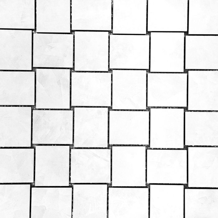 wayne tile Palazzo Series