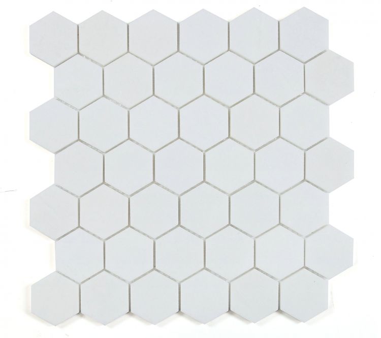 Elysium           Hexagon           Series ®    (EL)