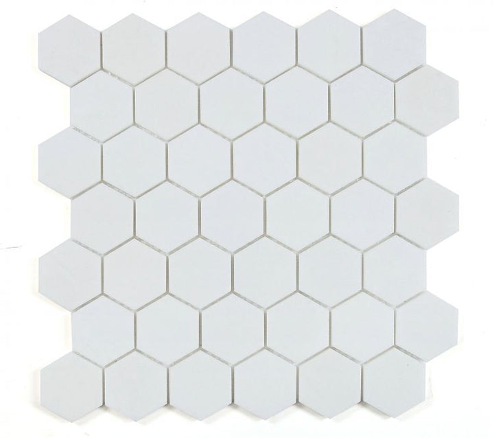Elysium           Hexagon           Series ®    (EL)