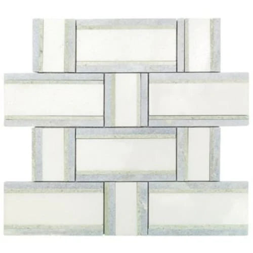 StandardTile     Interlace   Series