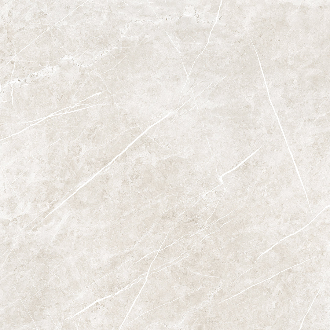 The Tile Store Porcelain Tile Series