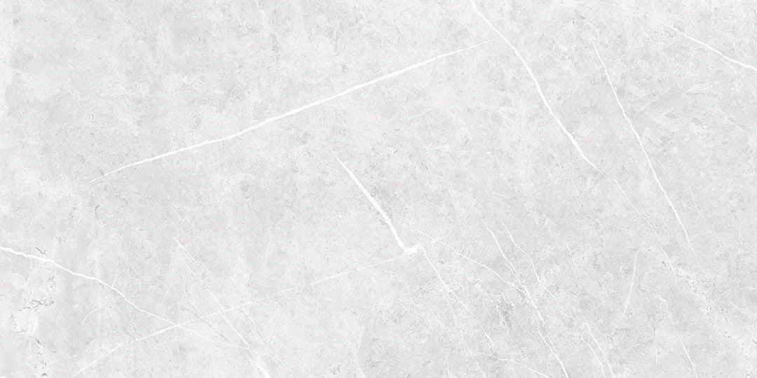 The Tile Store Porcelain Tile  Series