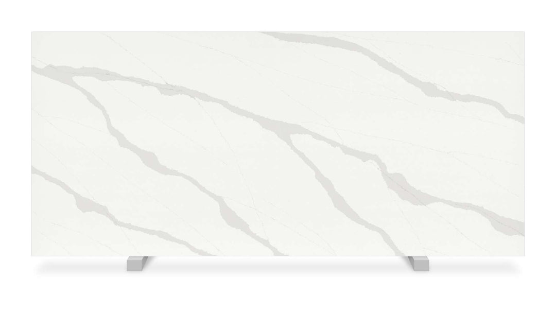 OHM International         Theodora        Series ®    (OH)