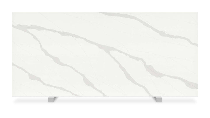 OHM International         Theodora        Series ®    (OH)