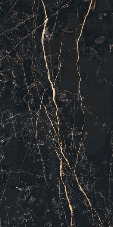 Elysium      Prexious         Series ®    (EL)