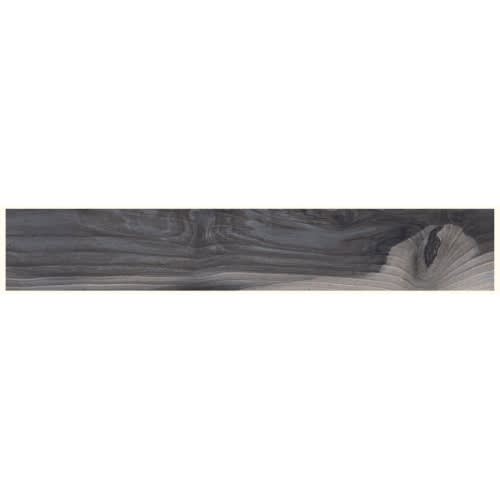 StandardTile      Ala Timber     Series
