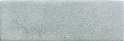 Martini      Series       ®    (BE)