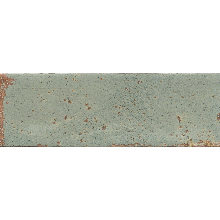 EmserTile       METAMOR    Series  (EM)