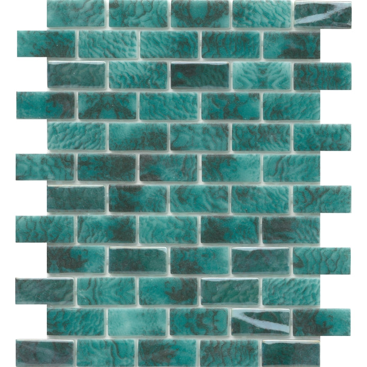 EmserTile         WATERLACE       Series  (EM)