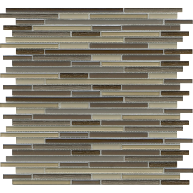 EmserTile        INFINITY      Series  (EM)