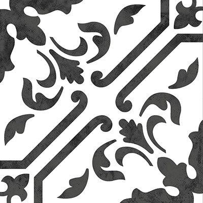 Heritage   Series    ®    (BE)