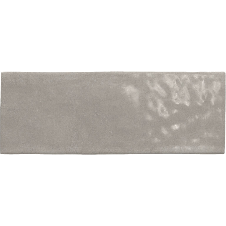 EmserTile         PIGMENTA        Series  (EM)