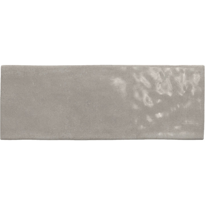 EmserTile         PIGMENTA        Series  (EM)