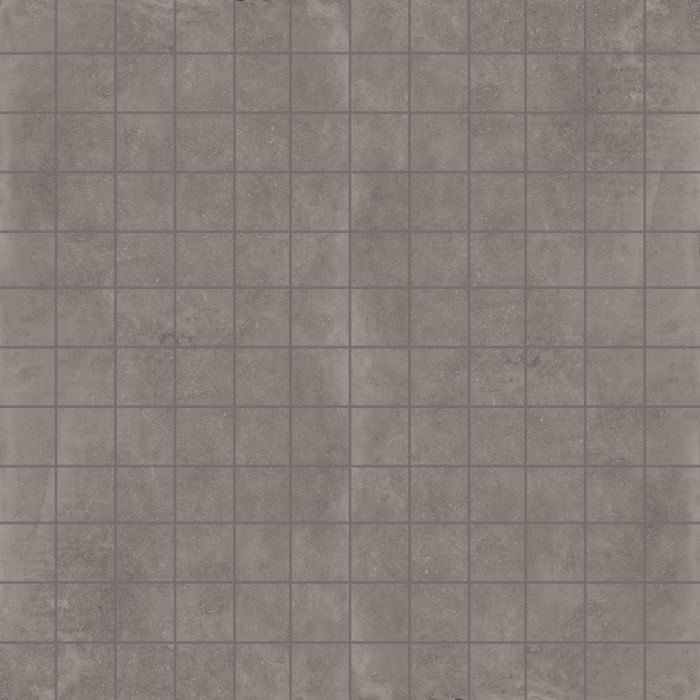 Wayne Tile absolute Series