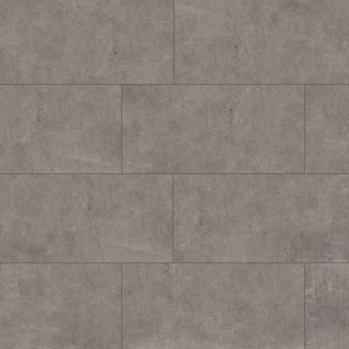 Wayne Tile absolute Series