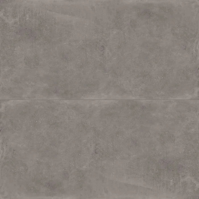 Wayne Tile absolute Series