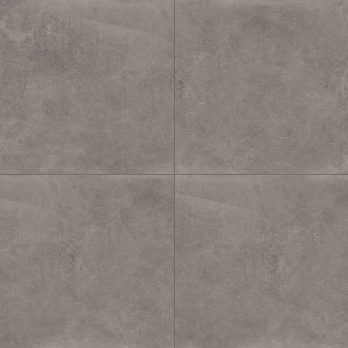 Wayne Tile absolute Series
