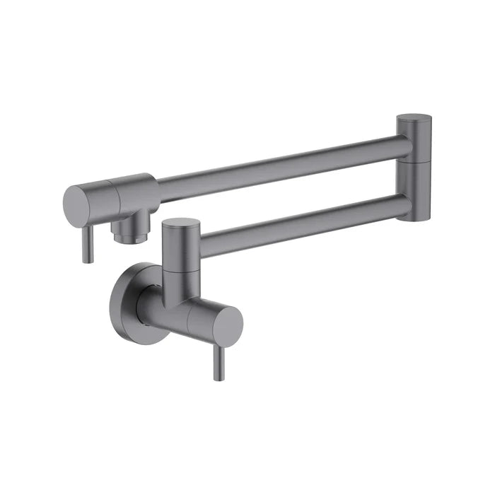 Kitchen Pot Filler - CPF-602 (CF)
