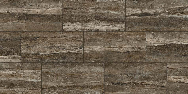 Juno        Milestone Travertine       Series ®    (JN)