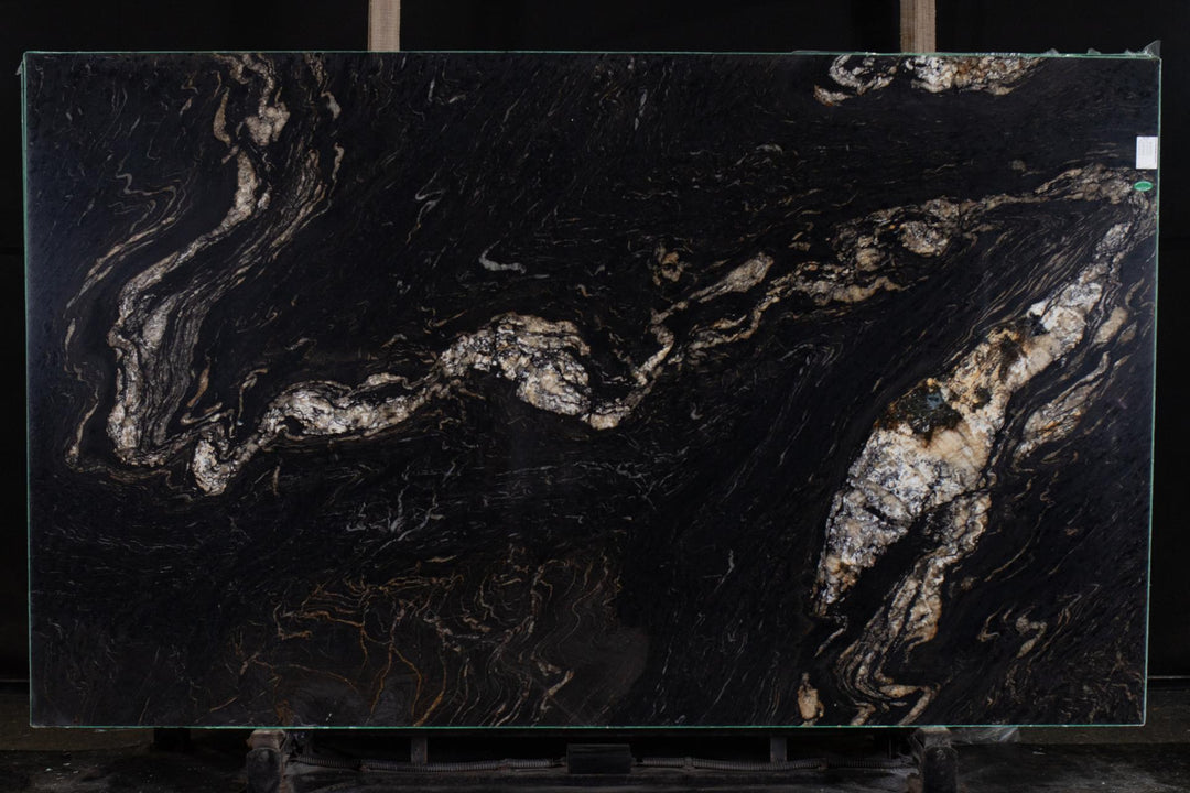 Urban Stone      Granite Slab      Series  (UB)