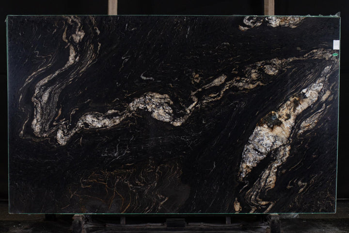 Urban Stone      Granite Slab      Series  (UB)