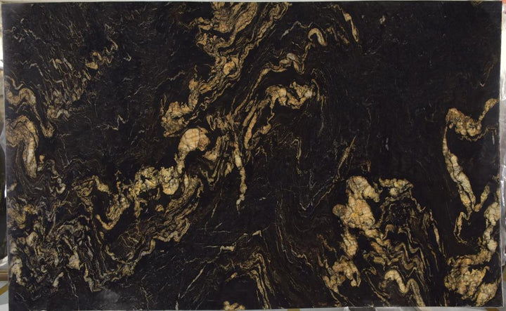 Urban Stone      Granite Slab      Series  (UB)