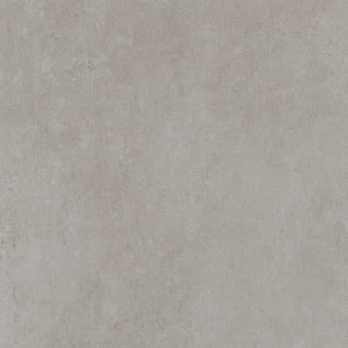 StandardTile      Aventis     Series